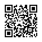 12TW1-1A QRCode