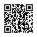 12TW19-3-A002 QRCode