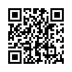 12TW75-7 QRCode