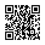 12V-UB-CW-12M QRCode