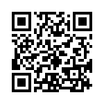 12ZR-8M-P QRCode