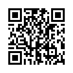 13-0625-10 QRCode