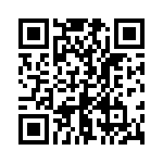 13-56 QRCode