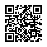 1300680051 QRCode