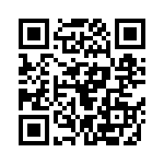 13008-012KESB QRCode