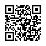 13008-022KESA QRCode