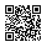 13008-022KESC QRCode