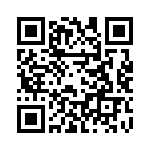 13008-051KESB QRCode