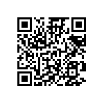 13008-060MESC-HR QRCode