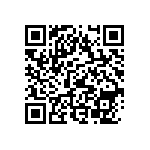 13008-070KESZ-HR QRCode