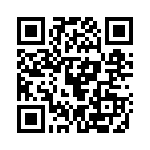 130094 QRCode