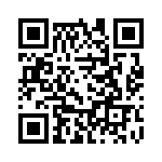 1301460125 QRCode