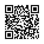 1301470047 QRCode