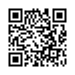 1301500061 QRCode