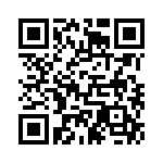 1301530091 QRCode