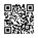 1302440203 QRCode