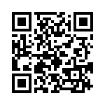 130776-0001 QRCode