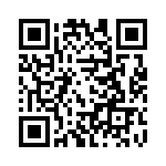 131-1801-376 QRCode