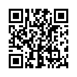 13182-7PG-326 QRCode