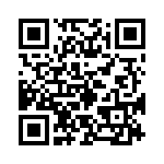 1318691-1 QRCode