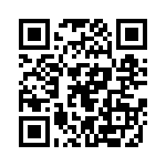 1320A204M QRCode