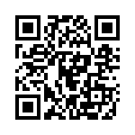 132100 QRCode