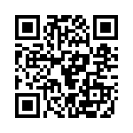 132105RP QRCode