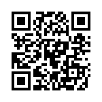 132118 QRCode