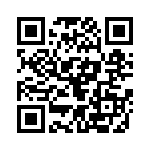 1325-124K QRCode