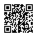 1325-152J QRCode