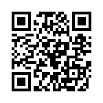 1325-183J QRCode