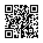 1330-06H QRCode