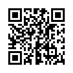 1330-16J QRCode