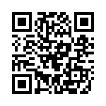 1330-20J QRCode