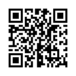 1330-54G QRCode