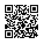 1330R-04H QRCode