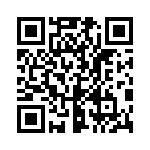 1330R-40J QRCode