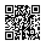 1330R-68K QRCode