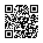 1331-184H QRCode