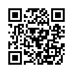 1339188-6 QRCode