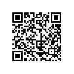 134-10-422-00-020000 QRCode