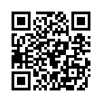 1340331200 QRCode