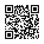 1340334200 QRCode