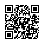 1355-2 QRCode