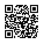 1375361-7 QRCode