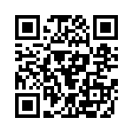 1375870-8 QRCode