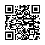 1375963-3 QRCode