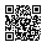 1378-1 QRCode