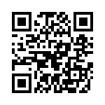 1380-2-X8 QRCode