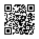 1393219-5 QRCode